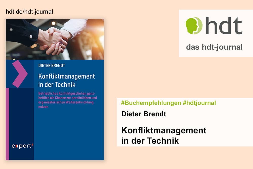 hdt-journal_Konfliktmanagement_in_der_Technik