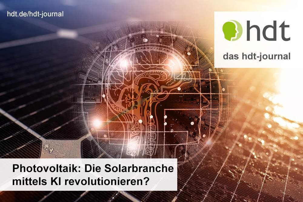 hdt-journal_KI_revolutioniert_Solarbranche