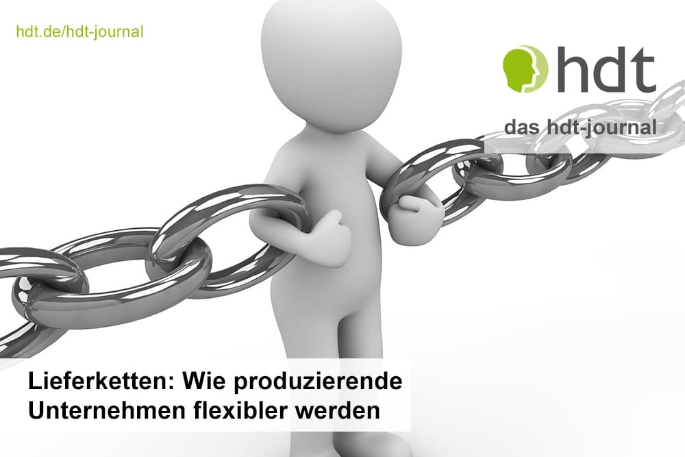 hdt-journal_Lieferketten