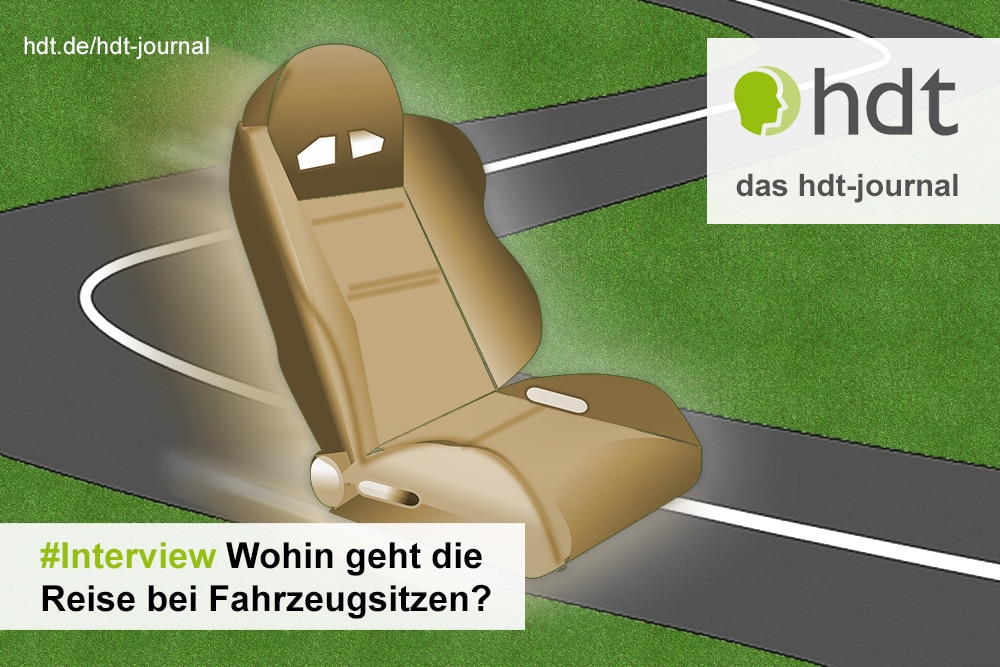 hdt-journal_Wohin_geht_die_Reise_bei_Fahrzeugsitzen