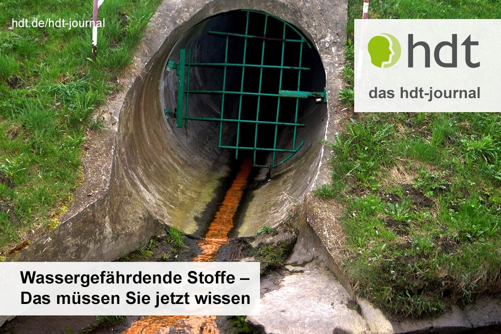 hdt-journal_TRwS_779