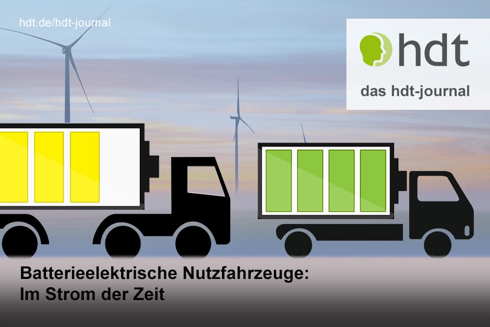 hdt-journal_Nutzfahrzeugbatterien