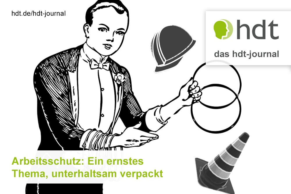 hdt-journal_Interview_Wissensjongleur_Ralph_Klein