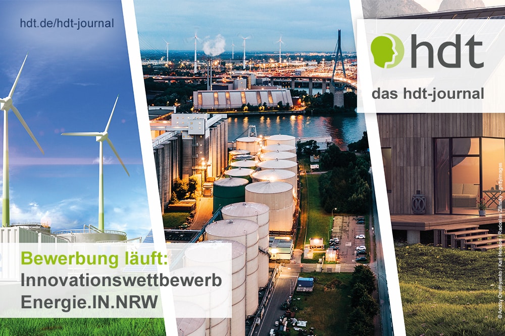 hdt-journal_Innovationswettbewerb_Energie_IN_NRW