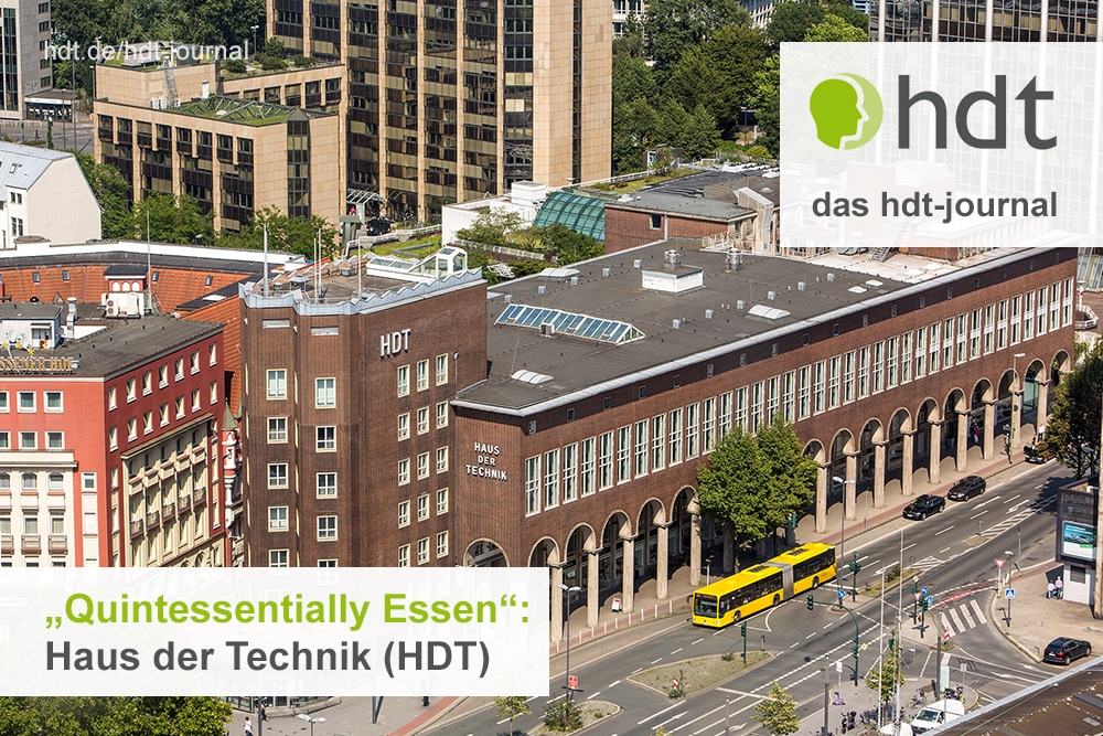 hdt-journal_Quintessentially_Essen
