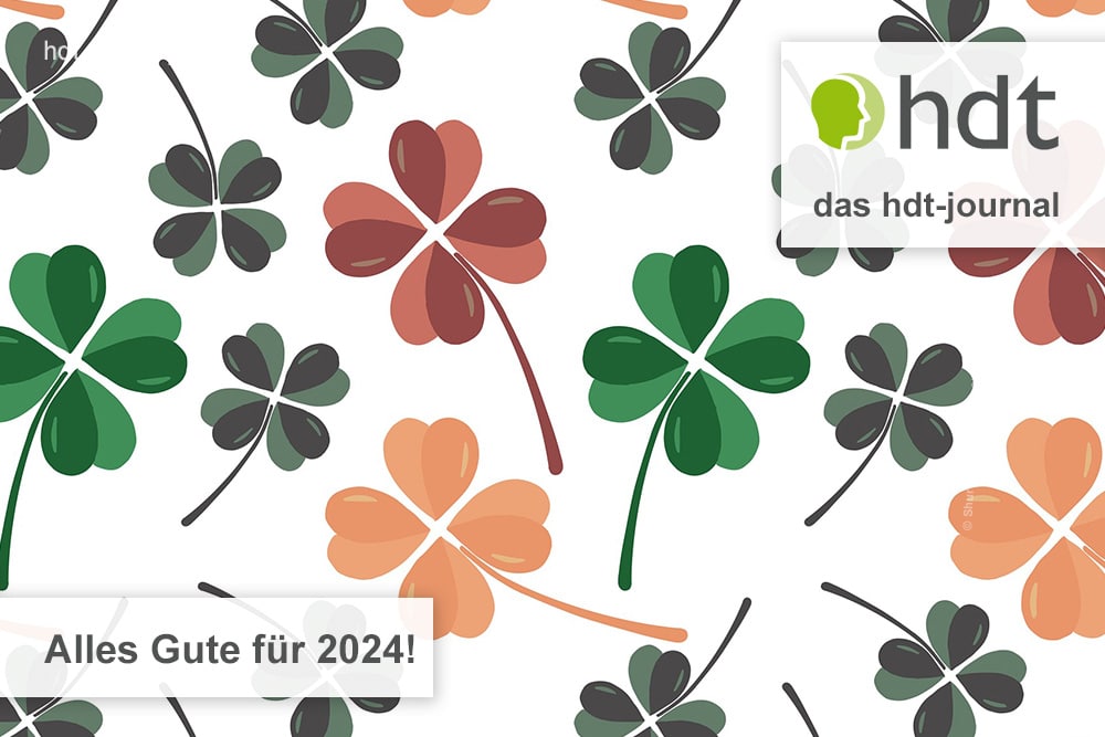 hdt-journal_neujahr_2024