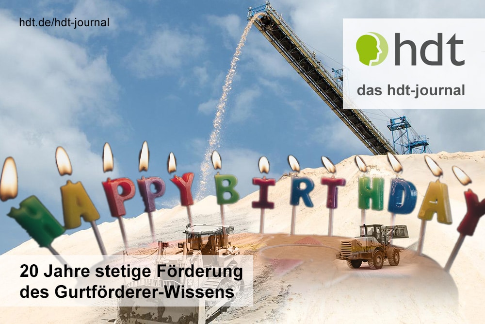 hdt-journal_20_Jahre_Gurtfoerderer-Tagung