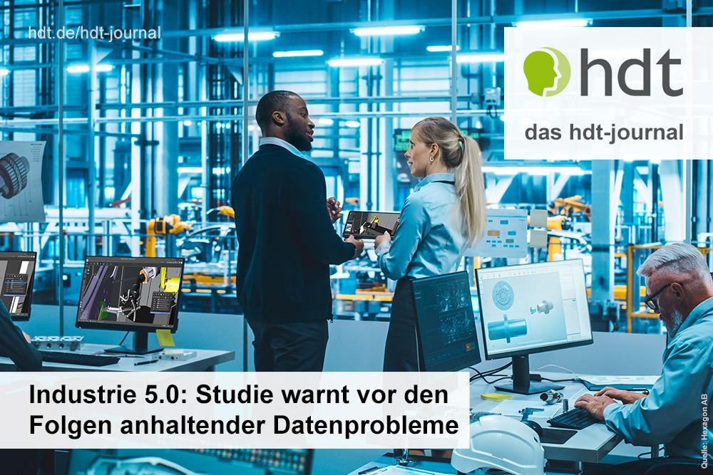 hdt-journal_Industrie_5_0-Studie