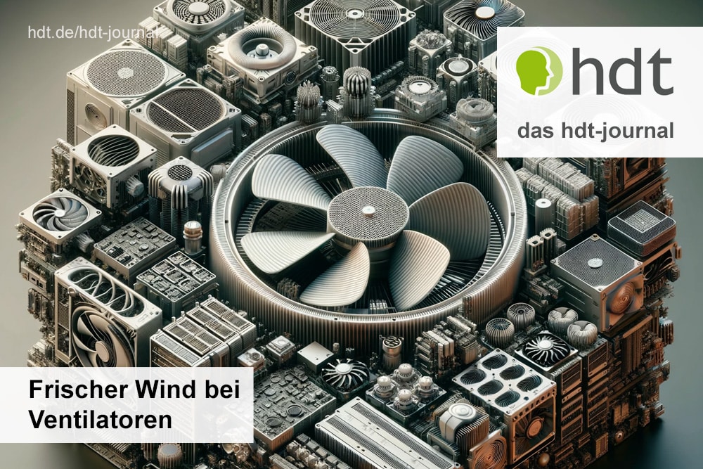 hdt-journal_Ventilatoren