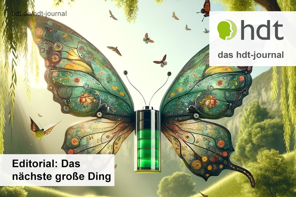 hdt-journal_edi_april_2024