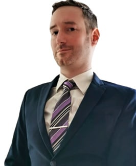 Andreas Klos