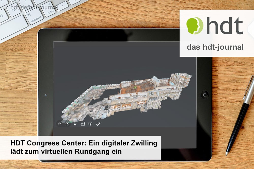 hdt-journal_virtueller_Rundgang_HDT