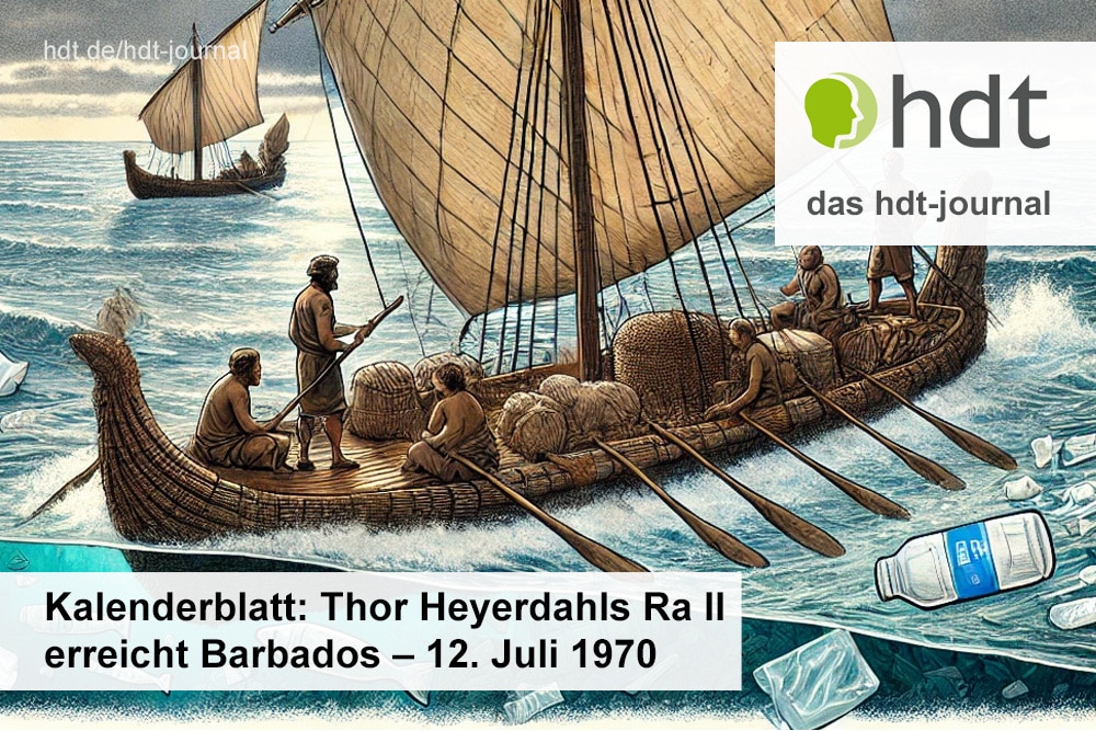 hdt-journal_Kalenderblatt_Heyerdahl_Ra_II-Expedition