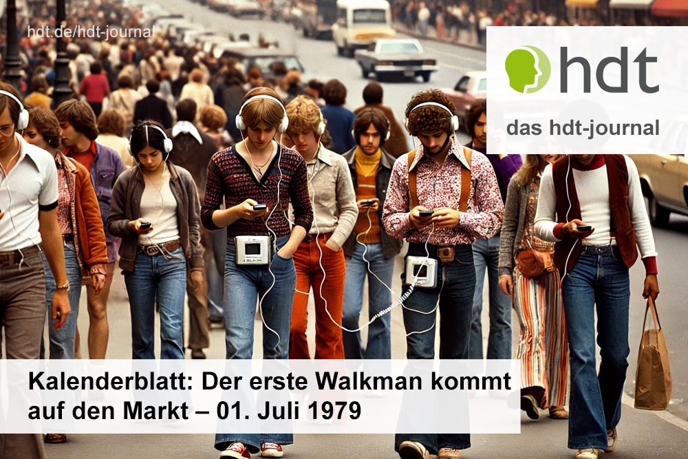 hdt-journal_Kalenderblatt_Walkman