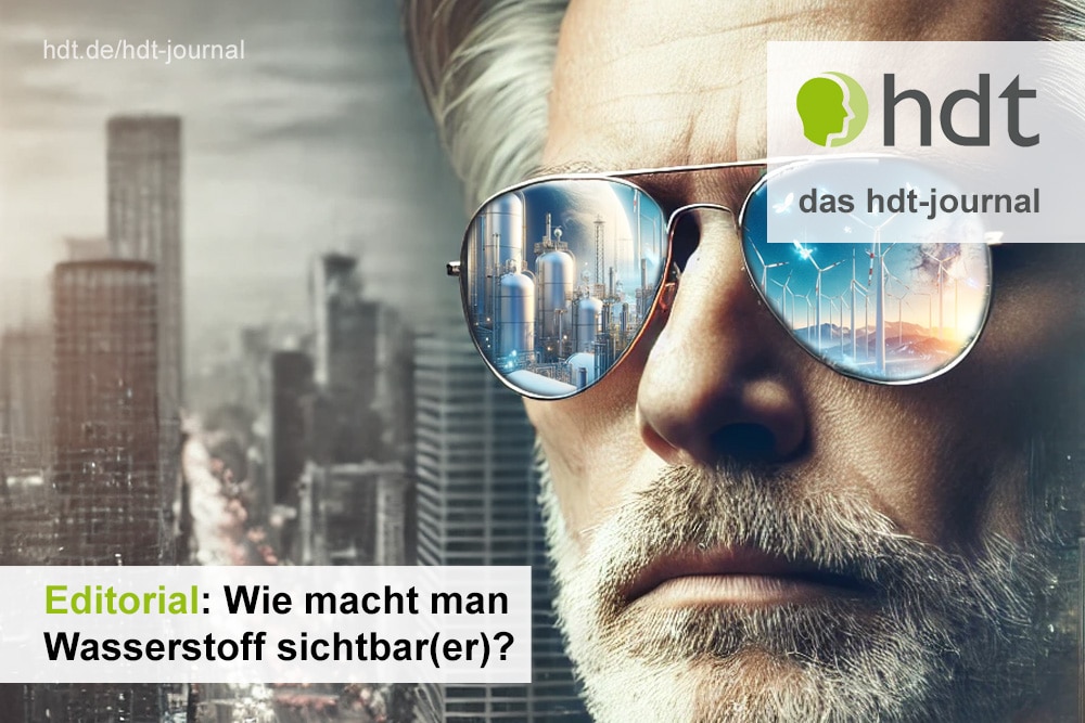 hdt-journal_Editorial_August_2024