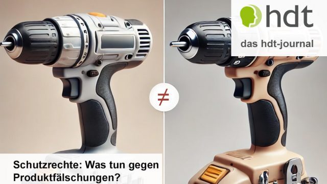 hdt-journal_Patentschutz