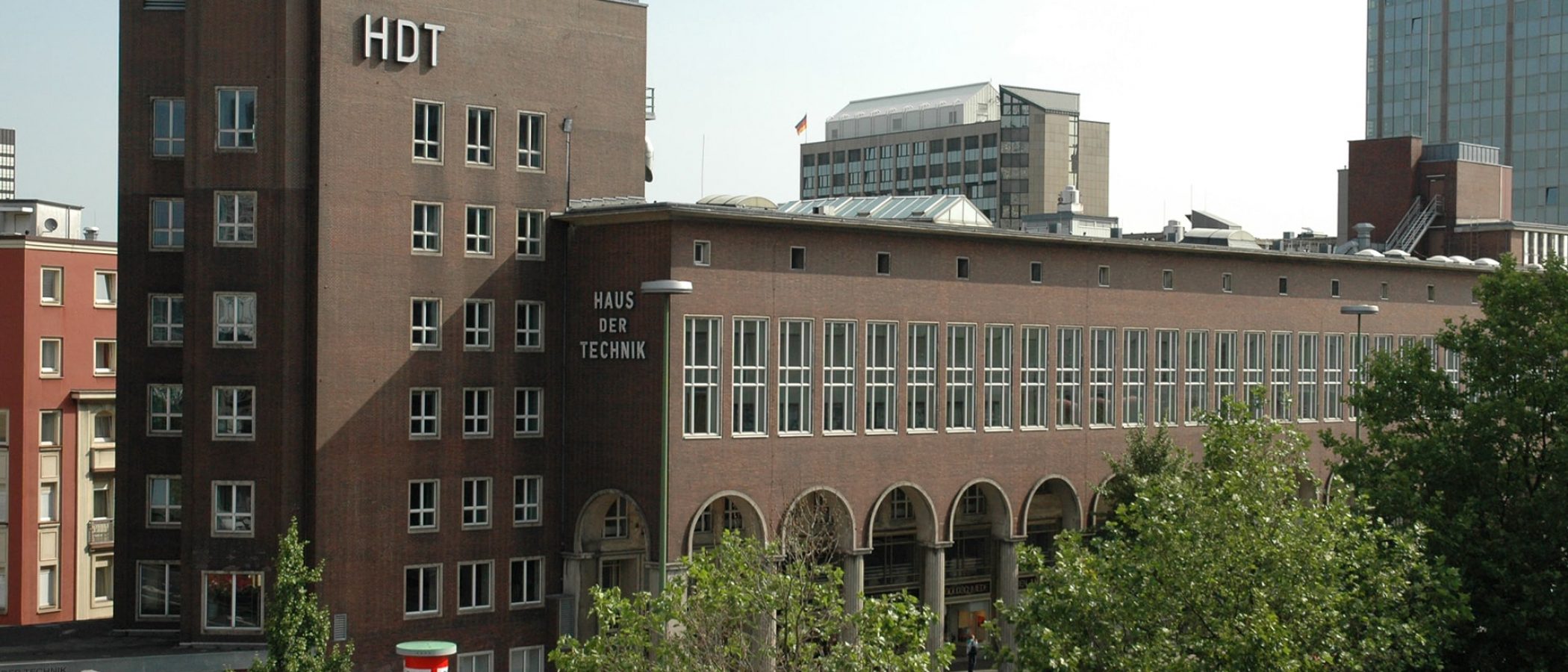 hdt_stammhaus_essen_2_copyright_hdt