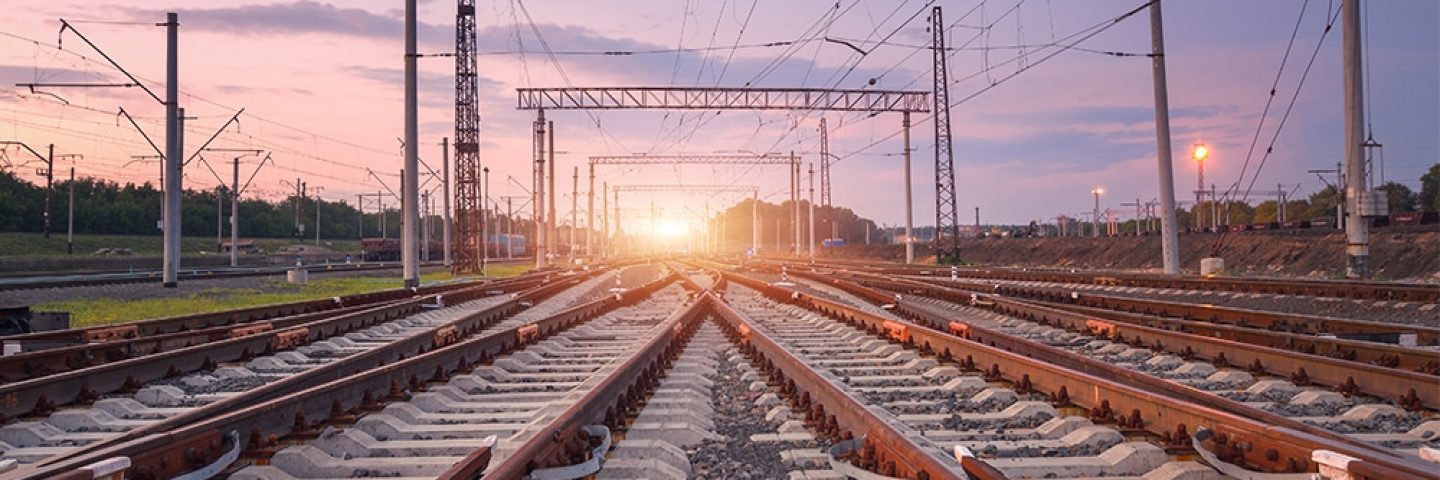 Bahntechnik Seminare und Weiterbildungen