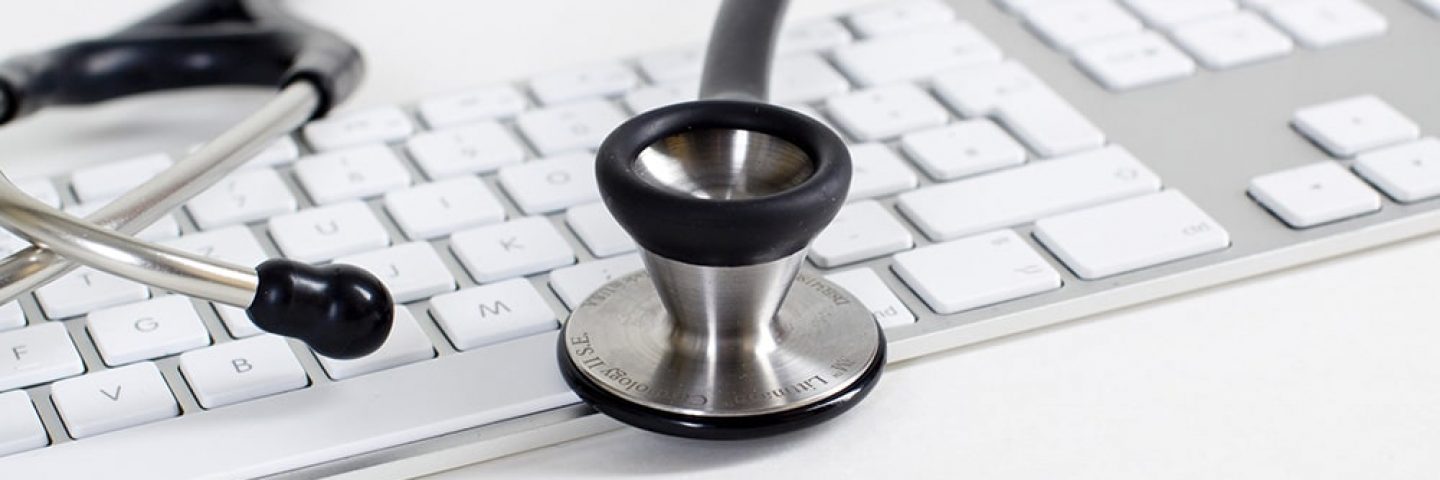 Betriebliches Gesundheitswesen Seminare und Weiterbildungen