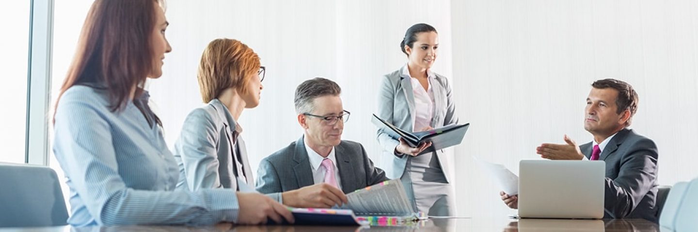 Betriebswirtschaft Seminare und Weiterbildungen